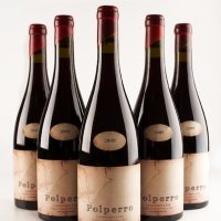Polperro | Even Keel (@polperrowines) 's Twitter Profile