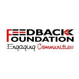 Feedback Foundation (FF) is the community engagement entity of Feedback Infra Private Limited.