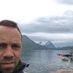 Peter Wahlquist 🌻 (@peterwahl) Twitter profile photo Peter Wahlquist 🌻 (@peterwahl) Twitter profile photo