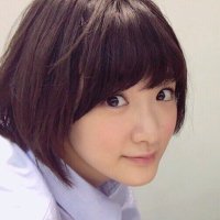 かわいこまらぶ(みほ)(@madetubavol1315) 's Twitter Profile Photo