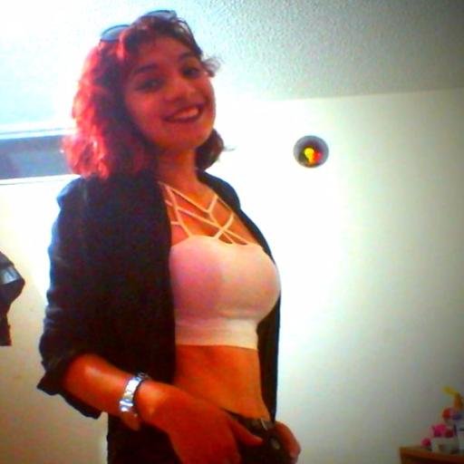 Yulii_9's profile picture. psicologia *w*  scout  *w*  musica *w*