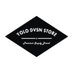 YOLO DVSN STORE (@yolobali) Twitter profile photo YOLO DVSN STORE (@yolobali) Twitter profile photo