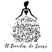 El tocador de Laura (@eltocadorlaura) 's Twitter Profile