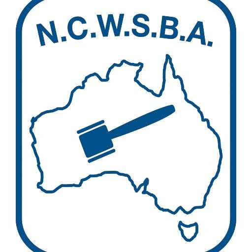 National Council of Wool Selling Brokers of Australia