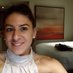 Maria Lathouras (@marialathouras) Twitter profile photo Maria Lathouras (@marialathouras) Twitter profile photo