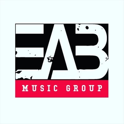 Artist Managent @ EAB MUSIC GROUP
For Bookings, Kindly Contact 0245865202||0207116574