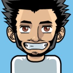 IoTbug's profile picture. Enthusiastic about #IOT #Startups #India