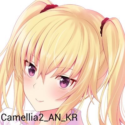 / _ / Xさんのプロフィール画像