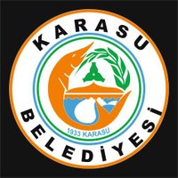 Karasu Belediyesi(@karasubld) 's Twitter Profile Photo