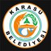 Karasu Belediyesi (@karasubld) Twitter profile photo