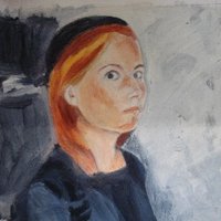 Olivia SW (@oliviasw24) 's Twitter Profile