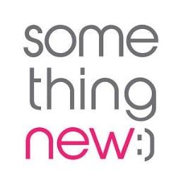 Something New Videos Channel is Sometimes funny, sometimes serious, always shareable. New videos posted daily!