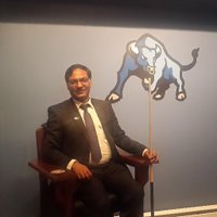 Ashutosh Sharma (@ashutos61) 's Twitter Profile