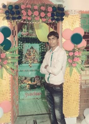 ankitpatel7180's profile picture. 