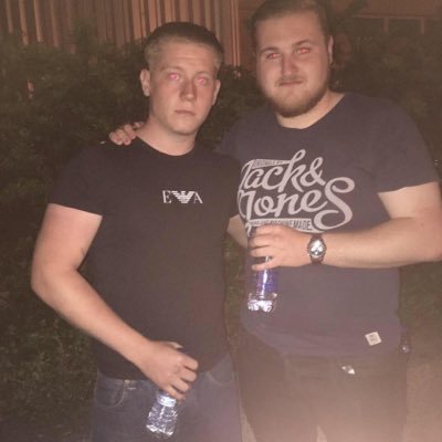 JoshHousleyy's profile picture. 