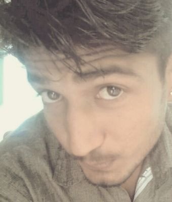 AkashRa28145317's profile picture. Rajasthan india