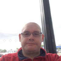 Craig Gordon (@ted543) 's Twitter Profile