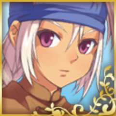 テイルズウィーバーのアンテナサイト　ネクソン　相互フォロー　ネトゲ　2D