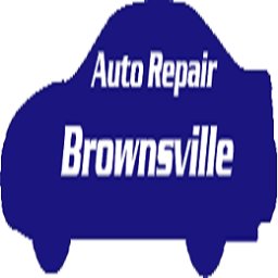 Come visit Auto Repair Brownsville for the fast, easy repair your vehicle needs. Our professional mechanics are equipped to repair virtually any make or model.