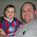 Neil King - @King_NeilDavid - Twitter