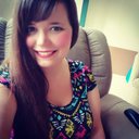 Celeste Hanson - @FinsGirlRN - Twitter