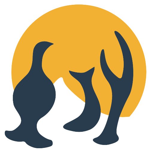 FritidVildmark's profile picture. 