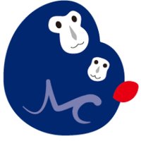 日本モンキーセンター(公式) (@j_monkeycentre) 's Twitter Profile Photo 日本モンキーセンター(公式) (@j_monkeycentre) 's Twitter Profile Photo