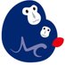 日本モンキーセンター(公式) (@j_monkeycentre) Twitter profile photo 日本モンキーセンター(公式) (@j_monkeycentre) Twitter profile photo
