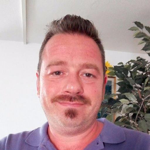 simonefrega1977's profile picture.