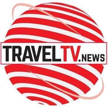 Canada’s first of its kind B2B News Channel for the travel industry. It exclusively provides all the relevant industry news on your Computer/Tablet/Mobile.
