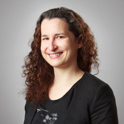 SaraCSnider's profile picture. Fantasy writer who loves fairy tales, folklore, and forests. Author of The Thirteenth Tower and The Forgotten Web. Keeper of two smug cats.