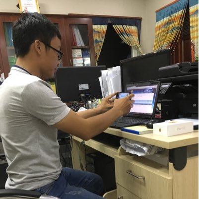 i'm in international business, i really wanna 2 learn more and more from u. i already help u if u need infomation about vietnam.