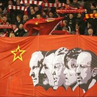 Paul Larkin (@irish_kop) 's Twitter Profile Photo Paul Larkin (@irish_kop) 's Twitter Profile Photo