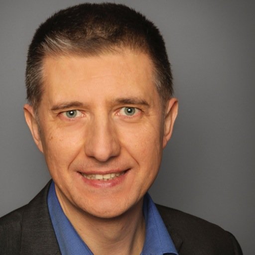 Directeur du campus ISEGCOM Toulouse @isegcom_tlse
#Marketing #Communication #Digital #enseignement #formation