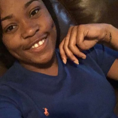 __ahseom's profile picture. ѕnapcнaт: cυтeѕyqυι