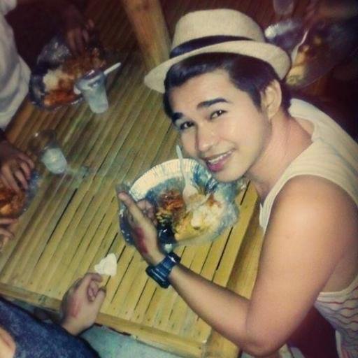 empleodaniel221's profile picture. 