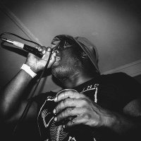 boxer banton (@boxerbantondnb) 's Twitter Profile