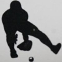 HSBNPalmBeach (@hsbnpalmbeach) 's Twitter Profile