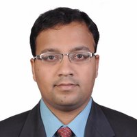 Dhiraj Bothra (@dhirajpb) 's Twitter Profile