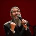 Avraham Fried (@kingavremel) Twitter profile photo Avraham Fried (@kingavremel) Twitter profile photo