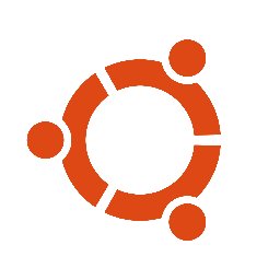 Kms_mels1883's profile picture. 現在、学生をやっています。主に情報処理が専攻です。  学生が政治について考えるサイトを製作中です。  安倍政治は許さない！自民党は国民の敵！ 賃金値上げしろ！ 原発は廃炉にしろ！ 安保法案絶対反対！ ヘイトスピーチは絶対に許さない！