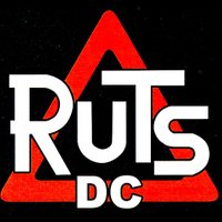 Ruts DC(@therutsdc) 's Twitter Profileg