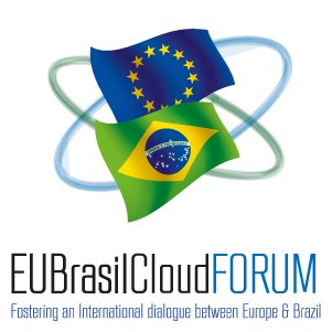 Offers a forum for #EUBrazil community driven dialogue, by giving visibility to cloud services in EU-BR, facilitating market uptake via #Cloudscapebrazil events