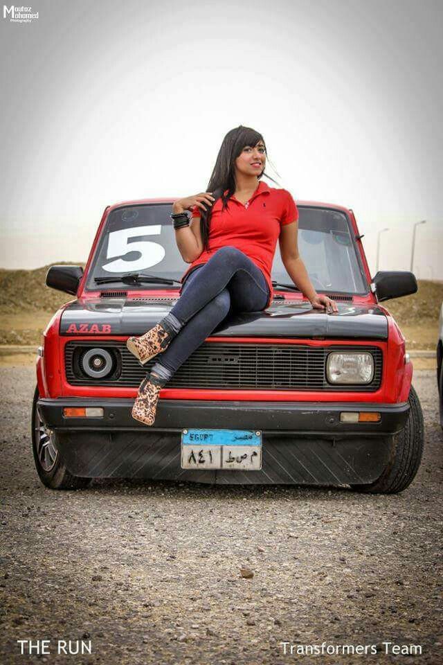 ApramAtef's profile picture. 