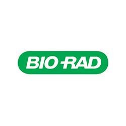 We will shortly be retiring this account. Please follow our new account @BioRadFlowAbs for the latest antibody and flow cytometry news from Bio-Rad.