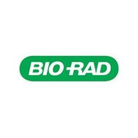 Bio-Rad Antibodies (@bioradabs) 's Twitter Profile
