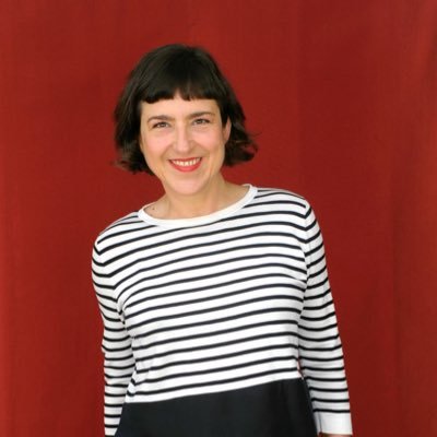 Founder & CEO Emulsion Créative, Serial-entrepreneur, Agile Coach, Designer of creative and collective processes, Facilitator, Speaker, Trainer.
