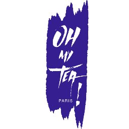 OhMyTeaParis's profile picture. Start'up de thé et infusion ! Rejoignez avec nous la #democrateasation...
#ohmytea