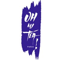 Oh My Tea ! Paris (@ohmyteaparis) 's Twitter Profile