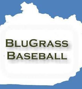 BluGrass_bball's profile picture. Your source for all things baseball in the bluegrass